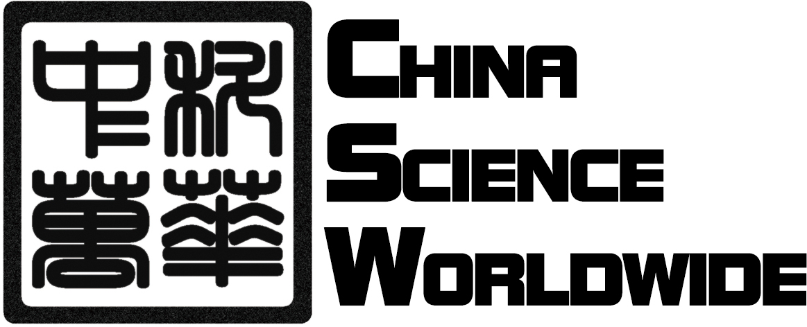 CHINA SCIENCE WORLDWIDE
